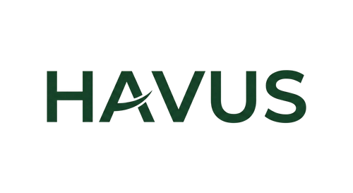 HAVUS